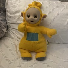 Vintage 1998 playskool for sale  Arnold
