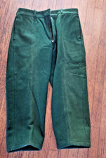 johnson woolen mills for sale johnson woolen mills for sale Branchville