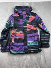 Volcom snowboard skl for sale  Milwaukee