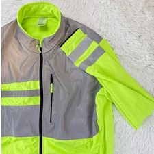 Decathlon triban 500 d'occasion  Expédié en Belgium