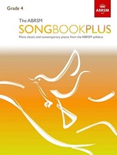 Abrsm songbook plus for sale  UK