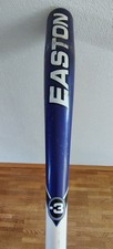 Baseballschläger easton typho gebraucht kaufen  Freising
