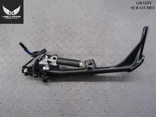 Supporto laterale yamaha usato  Italia