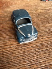 Jouet cij 4cv d'occasion Jouet cij 4cv d'occasion  Le Palais