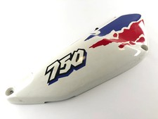 Honda africa twin gebraucht kaufen Honda africa twin gebraucht kaufen  Wennigsen