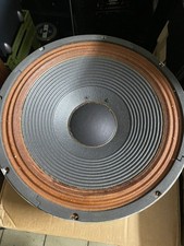 Rcf l15 p06 usato  Civezzano