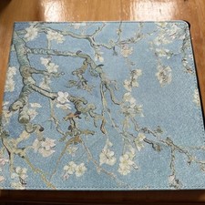 Kindle scribe case for sale  HIGH WYCOMBE