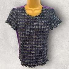 Jigsaw womens linton for sale  BASINGSTOKE