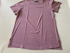 Tee shirt. . d'occasion  Châlons-en-Champagne