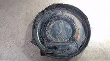 Abdeckung reserverad reservera gebraucht kaufen  Aachen