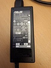 asus netzteil 65 gebraucht kaufen  Chemnitz