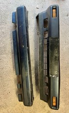 Golf mk1 clipper for sale  SUTTON COLDFIELD
