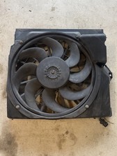 m3 fan auxiliary e36 for sale m3 fan auxiliary e36 for sale Eugene