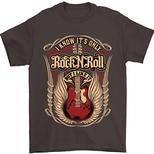 Know rock roll for sale  COVENTRY