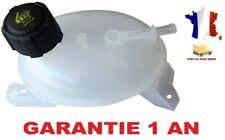 Vase expansion liquide d'occasion  Le Poinçonnet