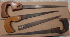 Lot vintage pistol for sale  Mount Airy