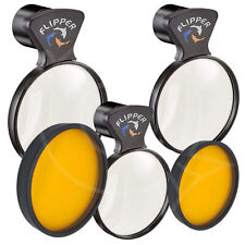 Flipper visualizzatore profond usato  Spedire a Italy
