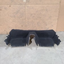 Cadillac ats sedan for sale  Romulus