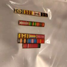 Interimsspange verdienter gene gebraucht kaufen  Bad Tabarz
