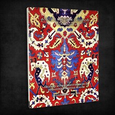 Fine antique oriental for sale  Portland