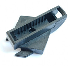 Black decker adapter gebraucht kaufen  Bergkirchen