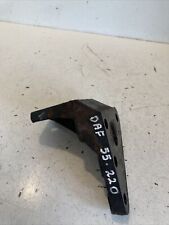 Daf bracket holder for sale Daf bracket holder for sale  UK