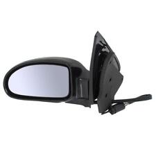 Wing door mirror for sale  TELFORD