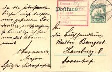 German africa 1900s for sale  Arlington