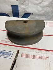 Huth radius bending for sale  Yorktown