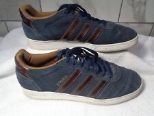 Mens adidas etrusco for sale  Allen