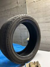 Pneumatici estivi bridgestone usato  Lozzo Atestino