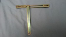 Slider restrictor upvc for sale  BARNOLDSWICK