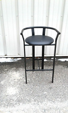 Amisco non swivel for sale  Medway