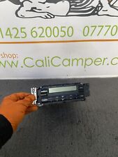 Transporter heater control for sale  NEW MILTON