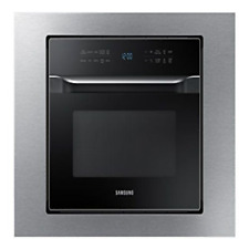 Samsung microwave trim for sale  Lake Elsinore