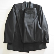 Vtg aldo rossini for sale  Lincoln