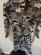 Boys years dressing for sale  LIVERPOOL