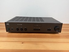 Nad 3020e stereo for sale  FOLKESTONE