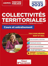 Collectivités territoriales c d'occasion  Bubry
