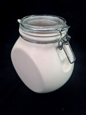 Nigella lawson cream for sale  ADDLESTONE