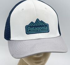 Patagonia range station for sale  Boise