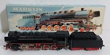 92045 fermodellismo marklin usato  Palermo