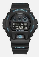 Casio shock bamford for sale  INVERNESS