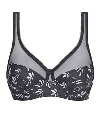 Soutien gorge dim d'occasion  Arçonnay