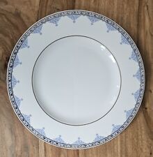 Villeroy boch azurea gebraucht kaufen  Jettingen-Scheppach