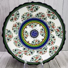 Vintage turkish ceramic for sale  North Little Rock