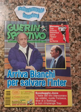 inter matthaus usato inter matthaus usato Castelfranco Emilia