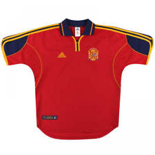 Maillot adidas climalite d'occasion  Nancy-