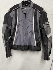 Sedici performance clothing for sale  Camden