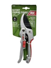 Ace ratchet pruning for sale  Screven